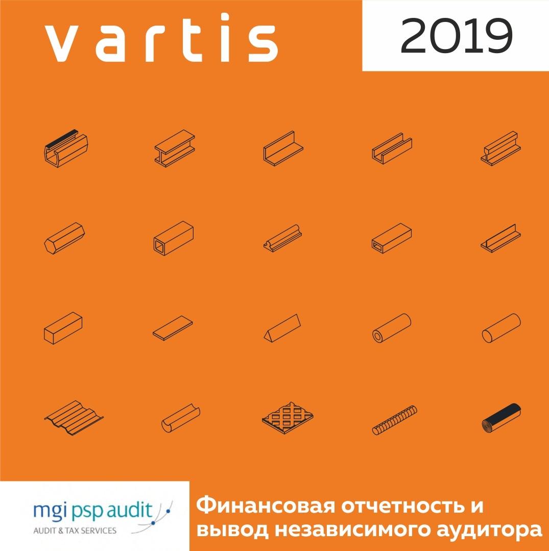 auit-150x150.jpg auit-150x150.jpg