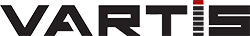 vart_logo-1-1-150x22.png vart_logo-1-1-150x22.png